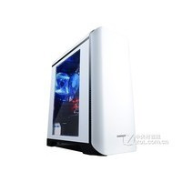 ��������I3 8100 DIY����