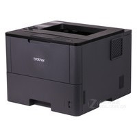 �ֵ�HL-5595DN
