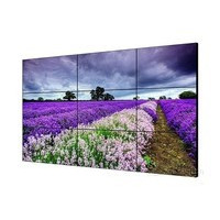 ��������DS-D2055NL/Y