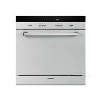 ������SC73M810TI
