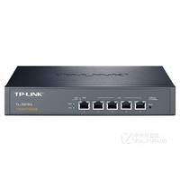 TP-LINK TL-R476G