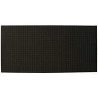 ����P10���ⵥ�� LED��ʾ��