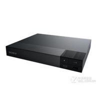 ����BDP-S6700