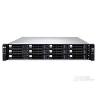 �廪ͬ����ǿTR4120(E5-2603 v4/8GB)