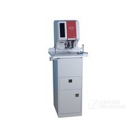 ԣ��YJ-QD500
