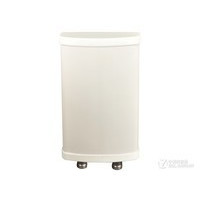 �������RG-DAS-2400S