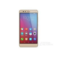 荣耀畅玩5X（KIW-AL10/标配版/全网通）