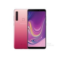 三星Galaxy A9s（6GB RAM/全网通）