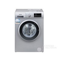 ������XQG80-WM10N1C80W