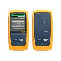 FLUKE DSX-5000