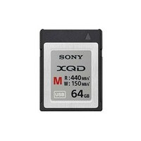 ����XQD-M