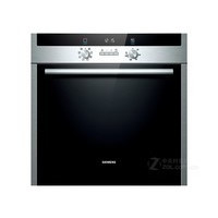 ������HB23AB540W