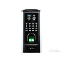 ZKTeco F7 PLUS