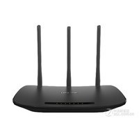 TP-LINK TD-W89941N��ǿ��