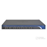 H3C ER5200G2