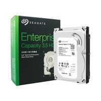 ϣ��2TB/7200ת/128MB ��ҵ����ST2000NM0008��