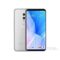HTC U12��ȫ��ͨ��