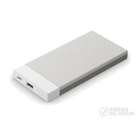 ���ӿƼ�����ƶ���Դ10000mAh
