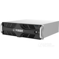 �컪�Ǻ�THE NAS�洢������