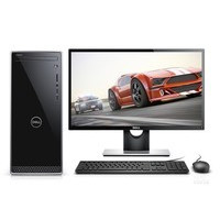 ����Inspiron ��Խ 3670 i5 9400