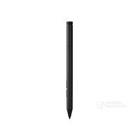 ����MIIX 520 �����������ر�