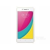 OPPO A33（全网通）