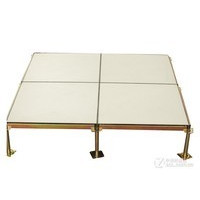 ���������ذ�(600*600*35mm)