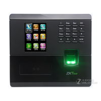 ZKTeco UF200