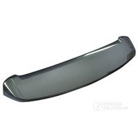 ����Сβ�� ����ɫ��08-16��������¿�·��