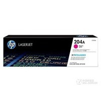 HP 204A