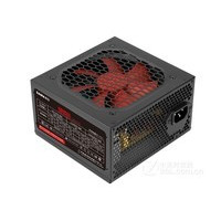 先马坦克400
