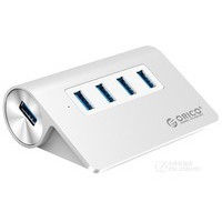 ORICO M3H4-V1