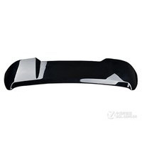 ԽҰ��β�� ҹӥ�ڣ�12-16���CRV��