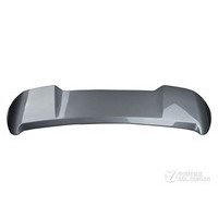 ԽҰ��β�� �ѽ�����12-16���CRV��
