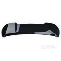 ���ʹ�׿�β�� �ʾ��ڣ�12-15���CRV��