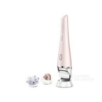 ������SC5360/10