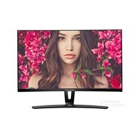 ����VX2716