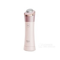 ������SC2800/45