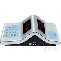 С��MX590U�̰�