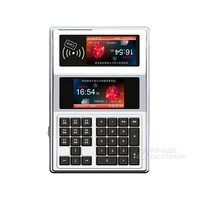 С��MX820W-WIFI��