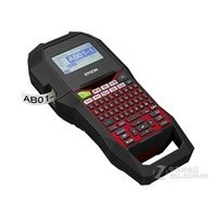 ������LW-Z700
