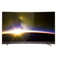 TCL P3