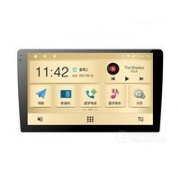 �ɸ�G6S�Ĵ��ǻ۰� 9Ӣ��ͨ�û�