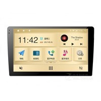 �ɸ�G6S�Ĵ��ǻ۰� 10.1Ӣ��ͨ�û�