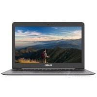 ��˶U310U