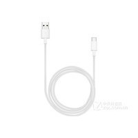 ��ΪUSB Type AתUSB Type C������