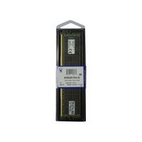 ��ʿ��16GB DDR4 2400MHz (KVR24R17D4/16)