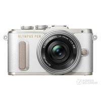 ���ְ�˹E-PL8