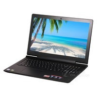 联想小新700电竞版(i7 6700HQ/4GB/500GB/2G独显)