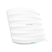 TP-LINK TL-AP1202C-PoE